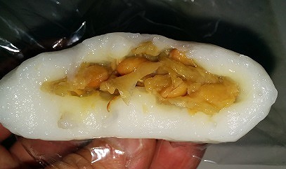 IMG_20140517_210208.jpg