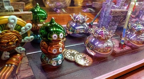 IMG_20170325_154728.jpg