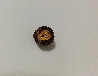 nattouchoko.jpg
