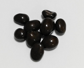 nattouchoko1.jpg