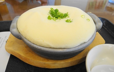 DSC00288.jpg