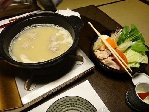 DSC02086.jpg