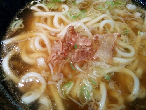 てっから.jpg