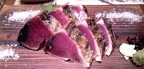 カツオの塩たたき.jpg