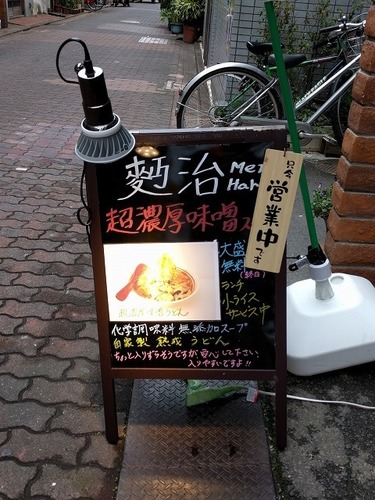 k.jpg