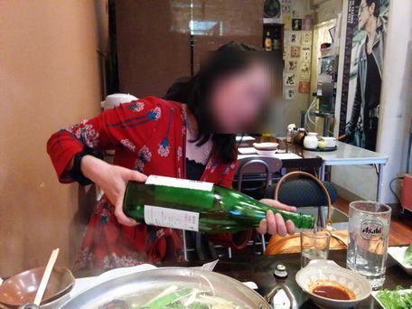 aki2.jpg