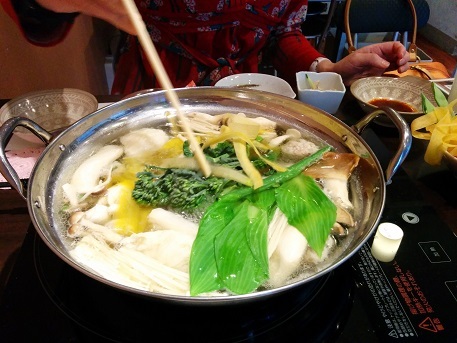 nabe.jpg