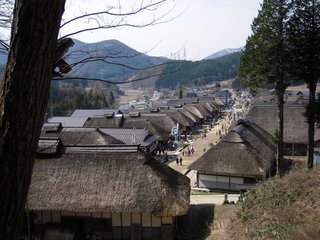 oouchi5.jpg