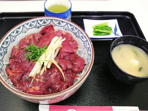 sakura1.jpg
